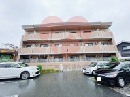 ルーブル・ベルの画像