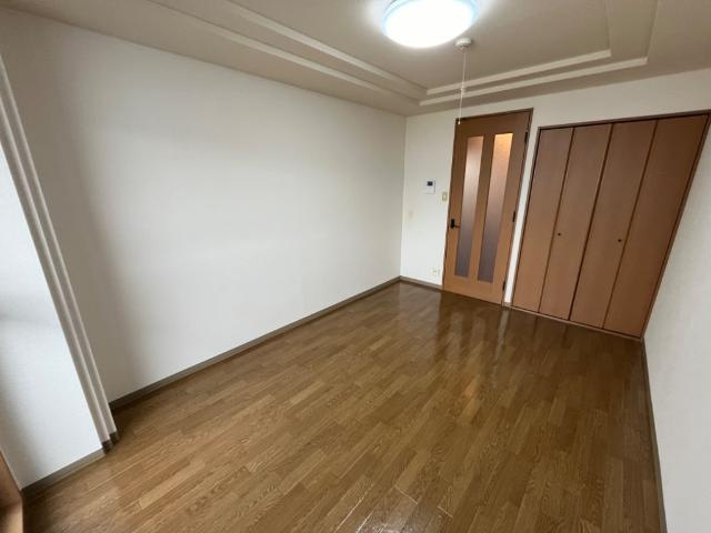 【内装】 | ウィンドミル　ケイ | 洋室