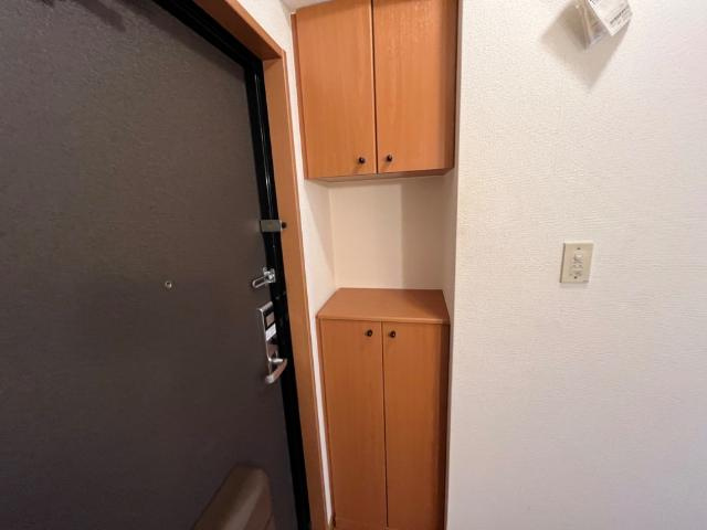 【収納】 | ウィンドミル　ケイ | 下駄箱