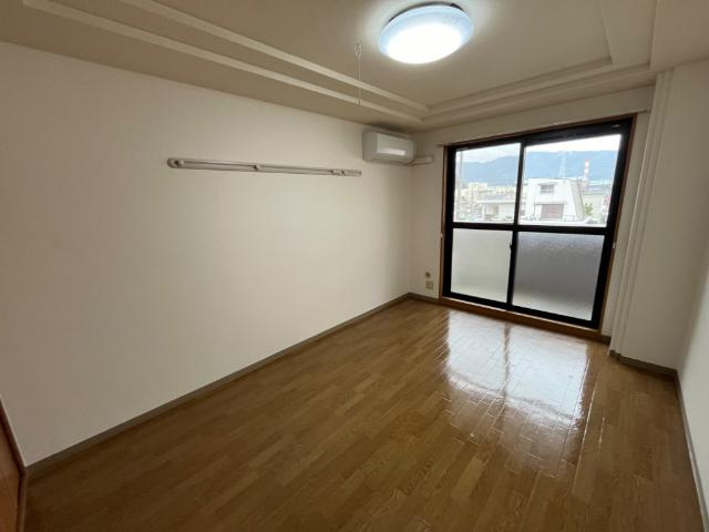 【内装】 | ウィンドミル　ケイ | 洋室