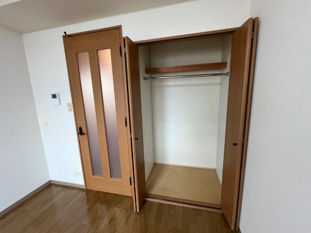 【収納】 | ウィンドミル　ケイ | 収納