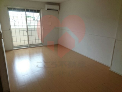 【設備】 | カーサ・ドマーニ