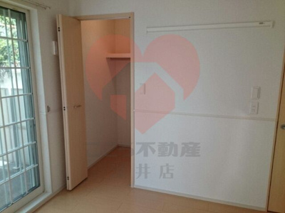 【収納】 | カーサ・ドマーニ