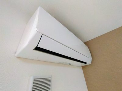 【設備】 | felice