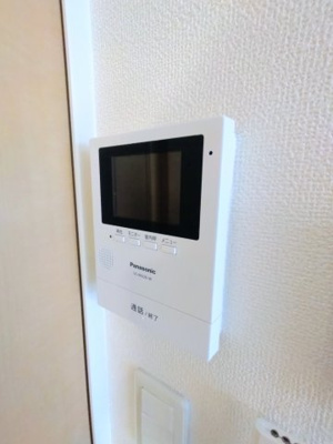 【セキュリティ】 | felice