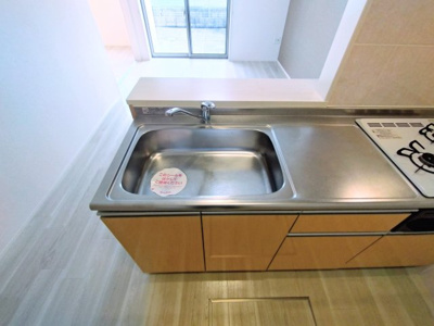 【キッチン】 | felice