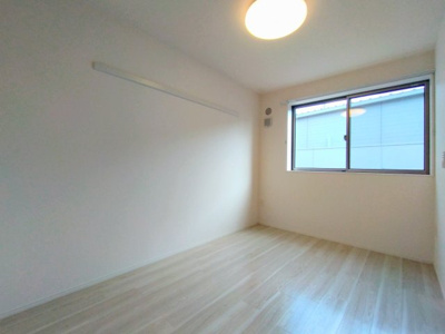 【洋室】 | felice