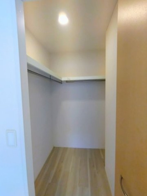 【収納】 | felice