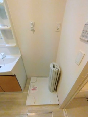 【玄関】 | felice