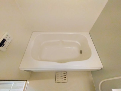 【浴室】 | felice