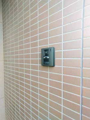 【セキュリティ】 | felice