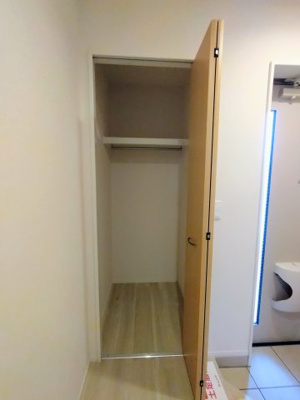 【収納】 | felice