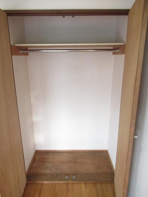 【収納】 | ルエ・シャンブル