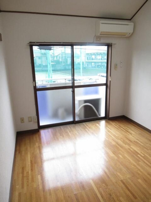 【居間・リビング】 | ルエ・シャンブル