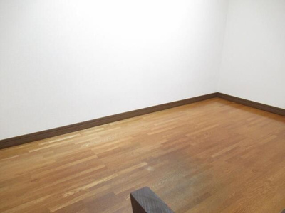 【展望】 | ルエ・シャンブル