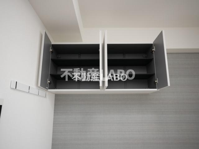 メルベージュ此花のその他