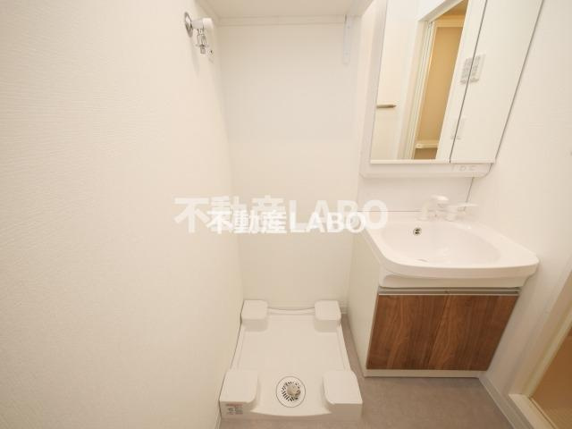 メルベージュ此花のその他