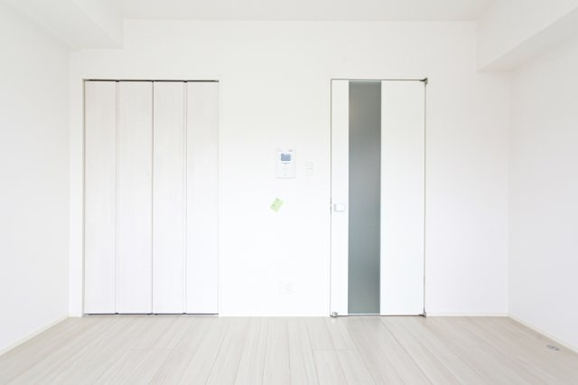 サヴォイ ル・カサブランカ　2階の居間・リビング|別号室のものです。現状優先になります。