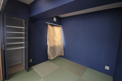 【その他】 | 仲介手数料０円！HPには初期費用掲載！「プライスホーム」で検索！レジデンス千早スクエア