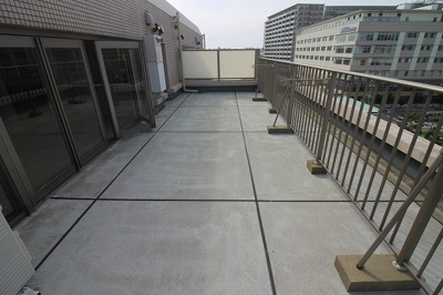 【ロビー】 | 仲介手数料０円！HPには初期費用掲載！「プライスホーム」で検索！レジデンス千早スクエア