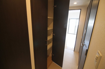 【その他共用部分】 | 仲介手数料０円！HPには初期費用掲載！「プライスホーム」で検索！レジデンス千早スクエア