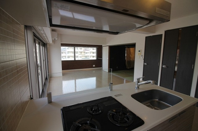 【ロビー】 | 仲介手数料０円！HPには初期費用掲載！「プライスホーム」で検索！レジデンス千早スクエア