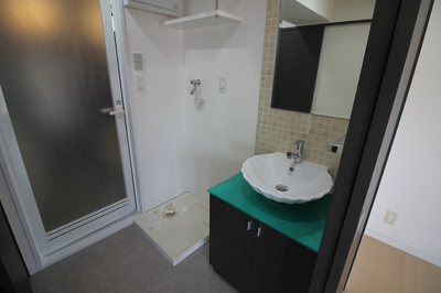 【設備】 | 仲介手数料０円！HPには初期費用掲載！「プライスホーム」で検索！レジデンス千早スクエア