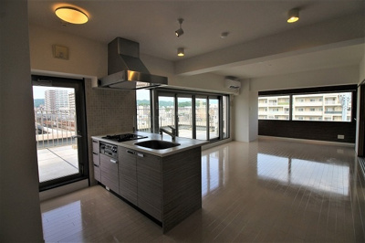 【その他共用部分】 | 仲介手数料０円！HPには初期費用掲載！「プライスホーム」で検索！レジデンス千早スクエア