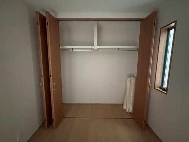 元宮町貸家｜名古屋市の賃貸ならMｙ賃貸の収納|元宮町貸家