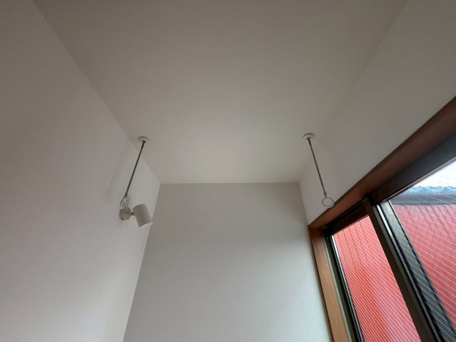 元宮町貸家｜名古屋市の賃貸ならMｙ賃貸のその他|元宮町貸家