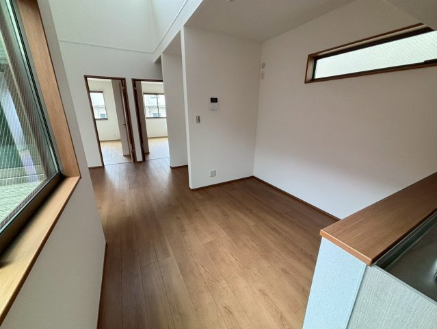 元宮町貸家｜名古屋市の賃貸ならMｙ賃貸のその他|元宮町貸家