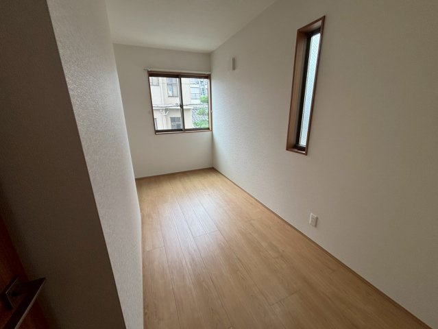 元宮町貸家｜名古屋市の賃貸ならMｙ賃貸のその他|元宮町貸家