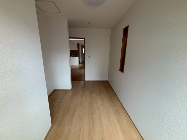 元宮町貸家｜名古屋市の賃貸ならMｙ賃貸のその他|元宮町貸家