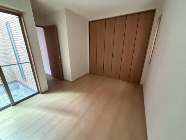 元宮町貸家｜名古屋市の賃貸ならMｙ賃貸の寝室|元宮町貸家