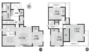廿日市市大野下更地　№35892