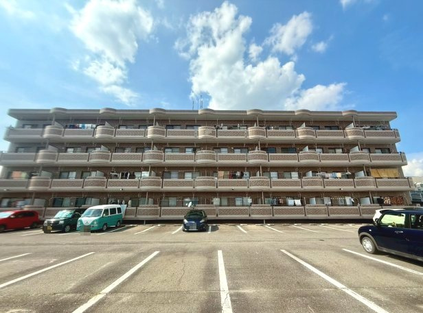 サマーブリーズⅡ