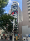 ピボット東新町【　サロン系おすすめ　】の画像