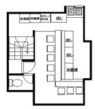 八重咲ビルの画像