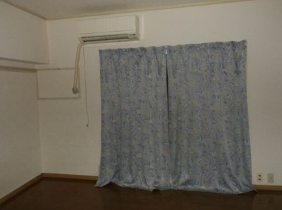 【居間・リビング】 | 飯田ビル