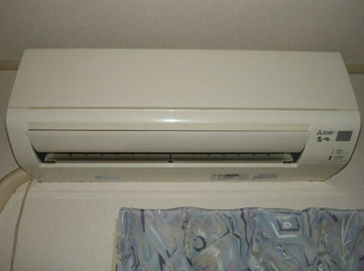 【その他】 | 飯田ビル