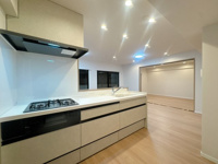 【キッチン】 | ホルトハイムJR博多南☆仲介手数料無料☆