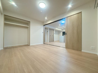 【洋室】 | ホルトハイムJR博多南☆仲介手数料無料☆