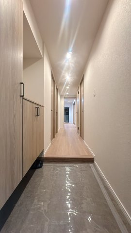 【玄関】 | ホルトハイムJR博多南☆仲介手数料無料☆