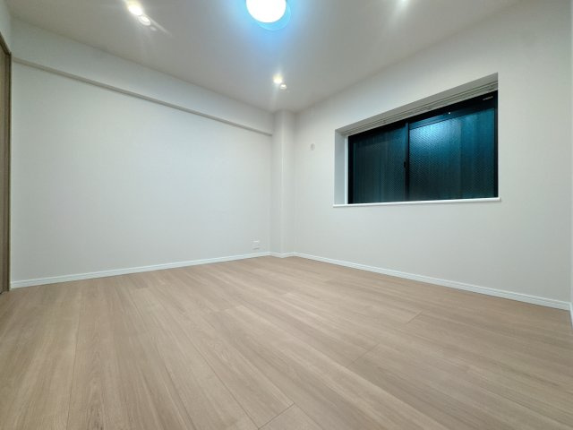 【洋室】 | ホルトハイムJR博多南☆仲介手数料無料☆