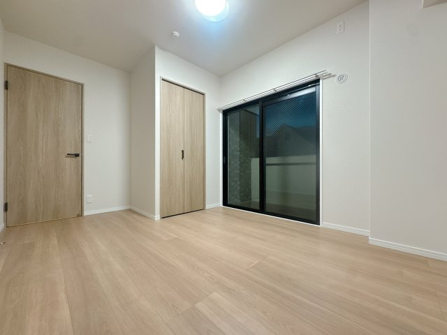 【洋室】 | ホルトハイムJR博多南☆仲介手数料無料☆