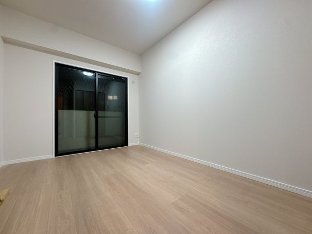 【洋室】 | ホルトハイムJR博多南☆仲介手数料無料☆