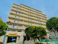 【外観】 | ホルトハイムJR博多南☆仲介手数料無料☆