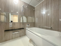 【浴室】 | ホルトハイムJR博多南☆仲介手数料無料☆