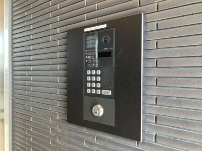 【その他】 | 仲介手数料半額！HPに初期費用掲載！「プライスホーム」で検索！シャンボールなごみ