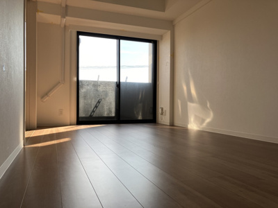 【居間・リビング】 | 仲介手数料半額！HPに初期費用掲載！「プライスホーム」で検索！シャンボールなごみ